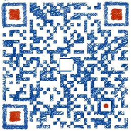 北京上门放款短期借贷